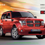 2008-04_preisliste_dodge_nitro.pdf