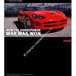 2006-01_prospekt_dodge_viper_us.pdf