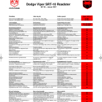 2007-01_preisliste_dodge_viper_srt-10_roadster_ch.pdf