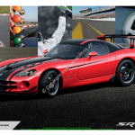 2008-01_prospekt_dodge_viper_srt_us.pdf