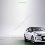 2016-02_preisliste_citroen-ds-automobiles_ds3.pdf