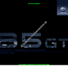 2023-03_preisliste_alpina_b5-gt.pdf