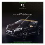 2016-04_preisliste_citroen-ds-automobiles_ds3_uk.pdf