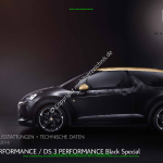 2016-04_preisliste_citroen-ds-automobiles_ds3-performace_ds3-performance-black-special.pdf