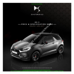 2017-04_preisliste_citroen-ds-automobiles_ds3_uk.pdf