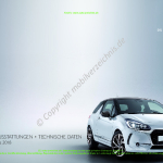 2018-03_preisliste_citroen-ds-automobiles_ds3.pdf