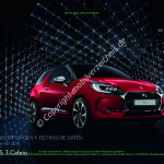 2018-11_preisliste_citroen-ds-automobiles_ds3_ds3-cabrio.pdf