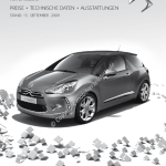 2009-09_preisliste_citroen_ds3.pdf