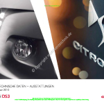 2010-02_preisliste_citroen_ds3.pdf