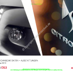 2010-08_preisliste_citroen_ds3.pdf