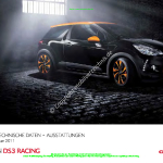 2011-01_preisliste_citroen_ds3-racing.pdf