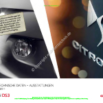 2011-05_preisliste_citroen_ds3.pdf