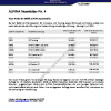 2007-07_preisliste_alpina_b6.pdf