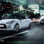 2013-01_preisliste_citroen_ds3.pdf