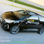 2013-01_preisliste_citroen_ds3-cabrio.pdf