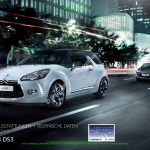 2013-04_preisliste_citroen_ds3.pdf