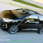 2013-09_preisliste_citroen_ds3-cabrio.pdf