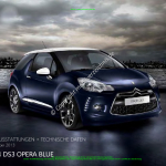 2013-10_preisliste_citroen_ds3-opera-blue.pdf