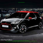 2014-02_preisliste_citroen_ds3-red-edition.pdf