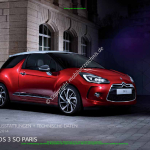 2014-07_preisliste_citroen-ds-automobiles_ds3_ds3-so-paris.pdf