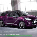 2014-07_preisliste_citroen-ds-automobiles_ds3-cabrio_ds3-cabrio-so-paris.pdf