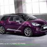 2014-11_preisliste_citroen-ds-automobiles_ds3-cabrio_ds3-cabrio-so-paris.pdf