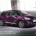 2015-09_preisliste_citroen-ds-automobiles_ds3-cabrio_ds3-cabrio-so-paris_ds3-cabrio-limited-edition-1955.pdf