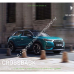 2021-12_preisliste_citroen-ds-automobiles_ds3-crossback.pdf