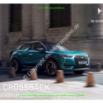 2022-05_preisliste_citroen-ds-automobiles_ds3-crossback.pdf