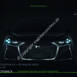 2019-01_preisliste_citroen-ds-automobiles_ds3-crossback.pdf