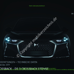 2019-09_preisliste_citroen-ds-automobiles_ds3-crossback_ds3-crossback-e-tense.pdf