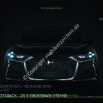 2020-01_preisliste_citroen-ds-automobiles_ds3-crossback_ds3-crossback-e-tense.pdf