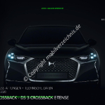 2020-04_preisliste_citroen-ds-automobiles_ds3-crossback_ds3-crossback-e-tense.pdf