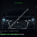 2020-05_preisliste_citroen-ds-automobiles_ds3-crossback_ds3-crossback-e-tense.pdf