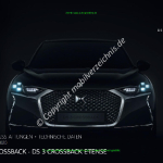 2020-07_preisliste_citroen-ds-automobiles_ds3-crossback_ds3-crossback-e-tense.pdf