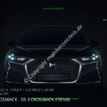 2020-08_preisliste_citroen-ds-automobiles_ds3-crossback_ds3-crossback-e-tense.pdf