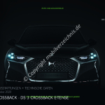 2020-10_preisliste_citroen-ds-automobiles_ds3-crossback_ds3-crossback-e-tense.pdf