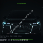 2020-11_preisliste_citroen-ds-automobiles_ds3-crossback_ds3-crossback-e-tense.pdf