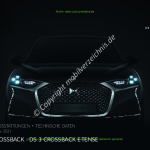 2021-01_preisliste_citroen-ds-automobiles_ds3-crossback_ds3-crossback-e-tense.pdf