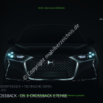 2021-03_preisliste_citroen-ds-automobiles_ds3-crossback_ds3-crossback-e-tense.pdf