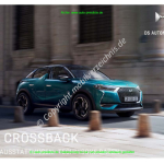 2021-05_preisliste_citroen-ds-automobiles_ds3-crossback.pdf