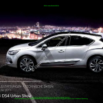 2013-10_preisliste_citroen_ds4-urban-show.pdf