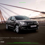 2014-04_preisliste_citroen_ds4.pdf