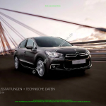 2014-07_preisliste_citroen-ds-automobiles_ds4.pdf