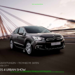 2014-11_preisliste_citroen-ds-automobiles_ds4-urban-show.pdf
