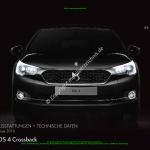 2016-02_preisliste_citroen-ds-automobiles_ds4_ds4-crossback.pdf