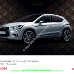 2011-04_preisliste_citroen_ds4.pdf