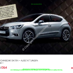 2011-06_preisliste_citroen_ds4.pdf