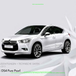 2013-01_preisliste_citroen_ds4-pure-pearl.pdf