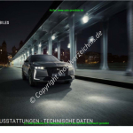 2021-06_preisliste_citroen-ds-automobiles_ds4.pdf